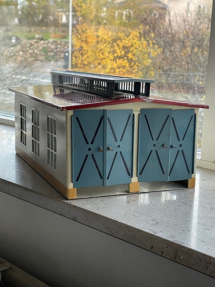 Product image 4 of 8