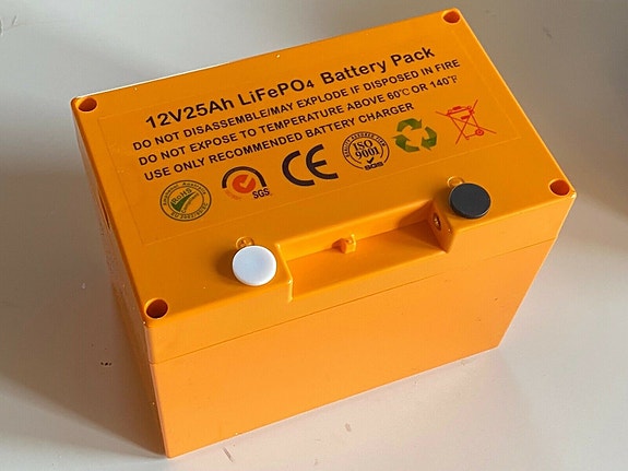 Product image 5 of 8