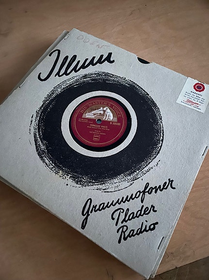 Product image 4 of 7