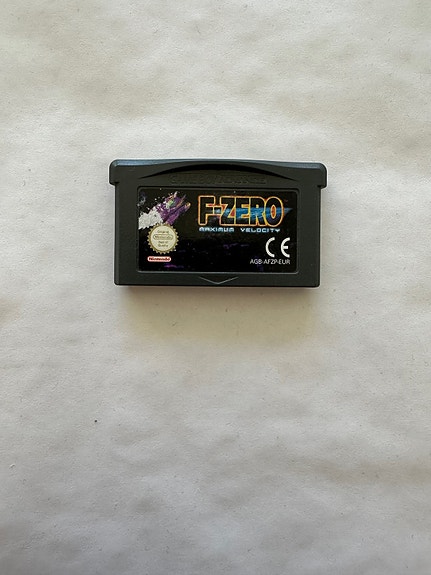 Product image 1 of 2