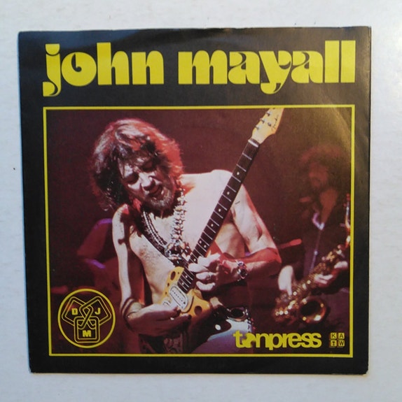 Product image 1 of 3