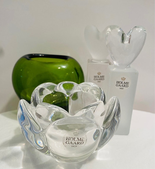 Product image 1 of 8