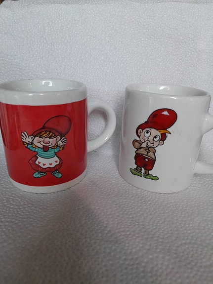 Product image 1 of 2