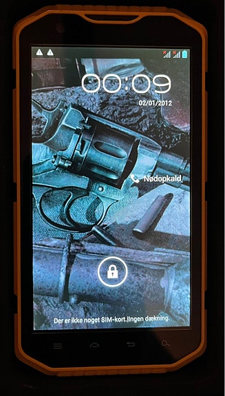 Product image 3 of 6