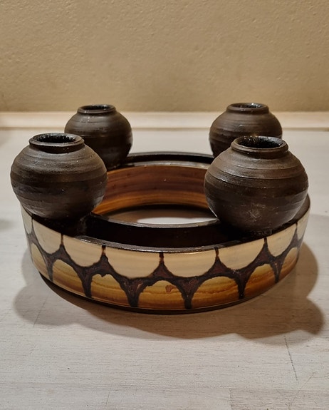 Product image 1 of 6