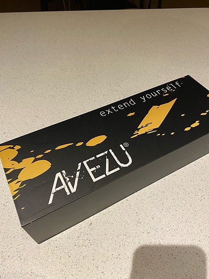 Product image 1 of 3