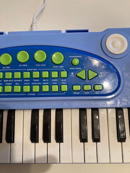 Product image 3 of 7