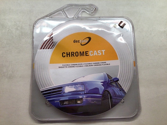 Product image 1 of 3