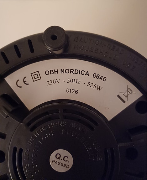 Product image 7 of 7