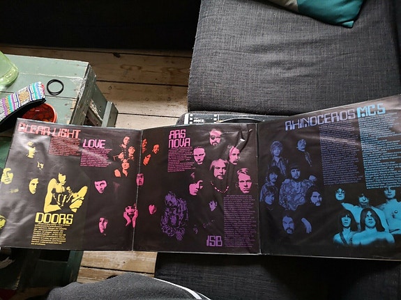 Product image 5 of 7