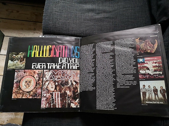 Product image 3 of 7