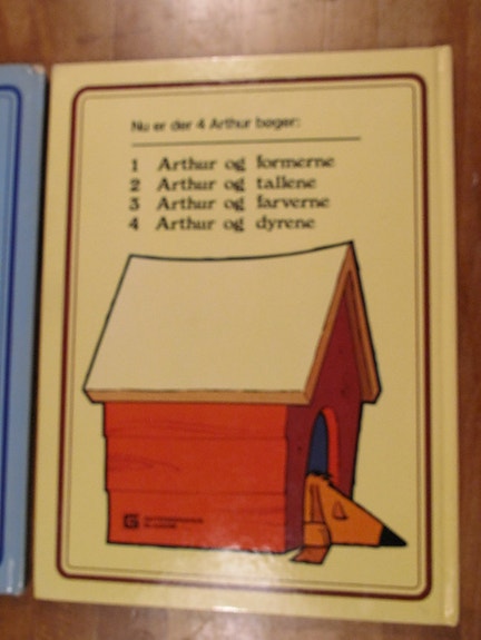 Product image 5 of 8