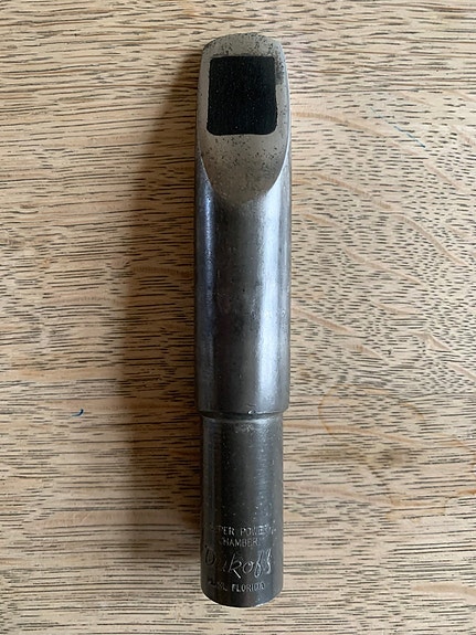 Product image 1 of 6