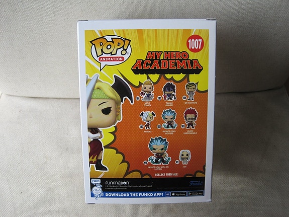 Product image 3 of 6