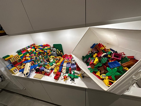 Product image 1 of 3