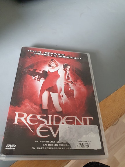 Product image 1 of 2