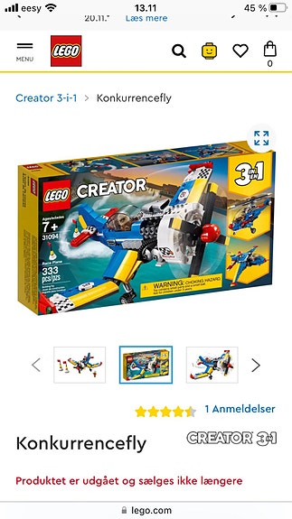 Product image 3 of 8