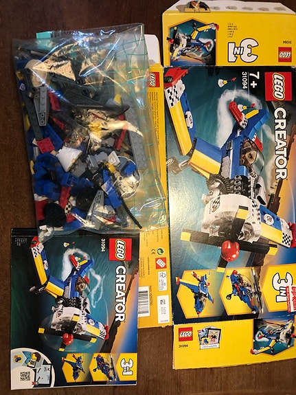 Product image 2 of 8