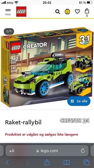 Product image 6 of 8