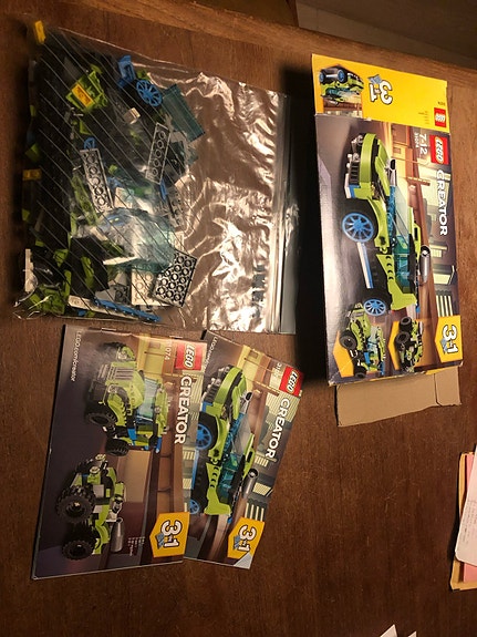 Product image 5 of 8