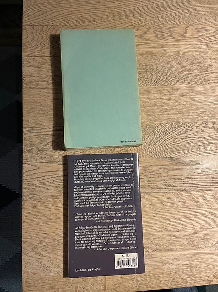 Product image 4 of 6