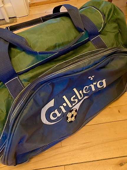 Product image 1 of 7