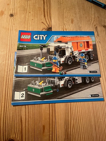 Product image 1 of 3