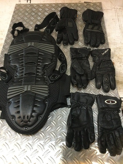 Product image 4 of 8