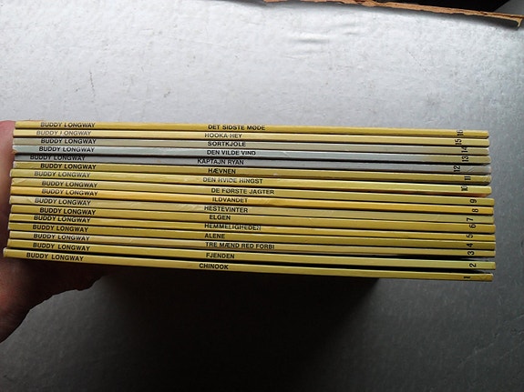 Product image 4 of 4