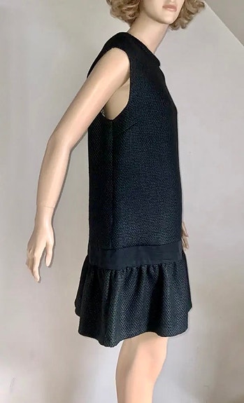 Product image 1 of 8