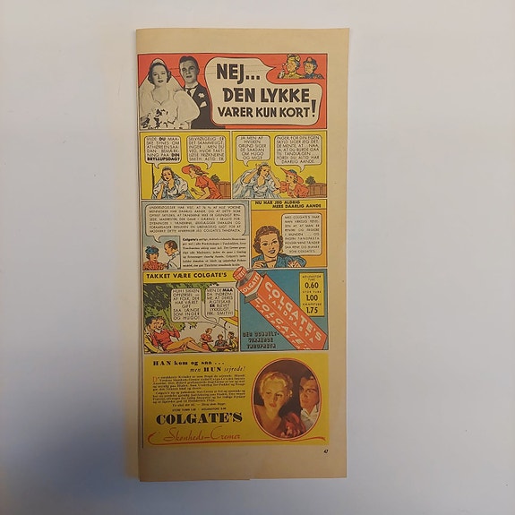 Product image 7 of 8