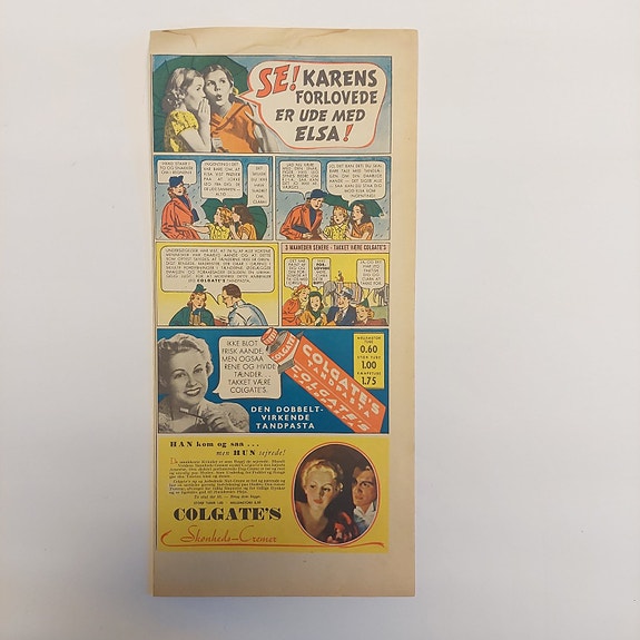 Product image 6 of 8