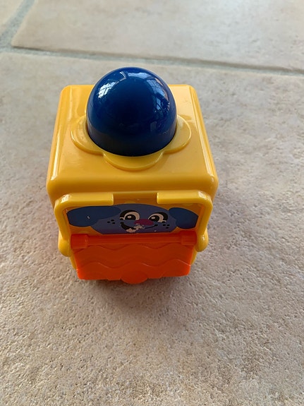 Product image 3 of 6