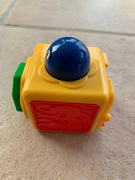 Product image 4 of 6