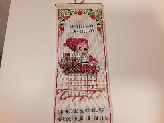 Product image 1 of 3