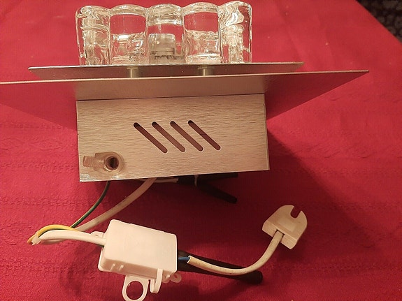 Product image 4 of 8