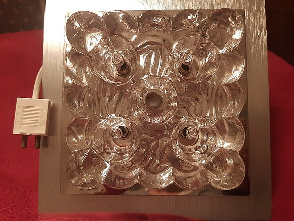 Product image 1 of 8