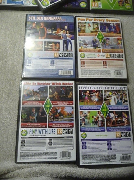 Product image 3 of 7