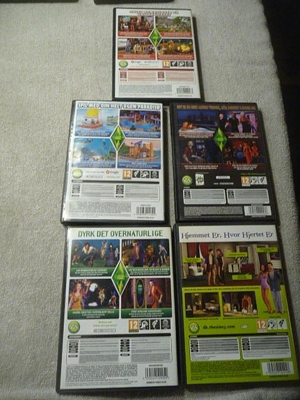 Product image 5 of 7