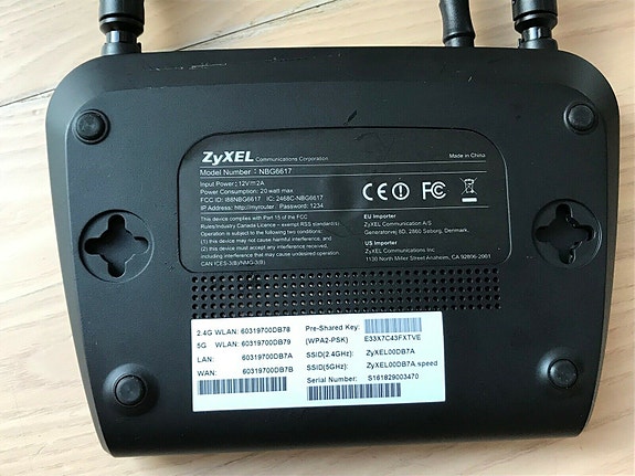 Product image 3 of 8