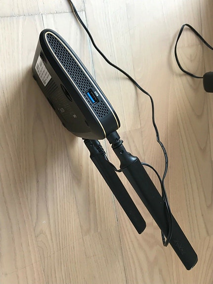 Product image 4 of 8