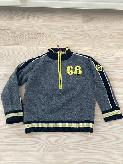 Product image 1 of 4