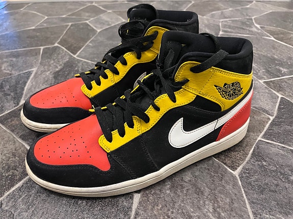 Product image 1 of 6