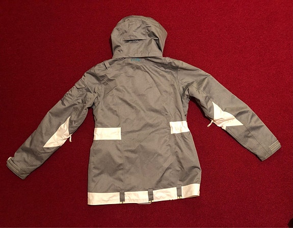 Product image 4 of 8