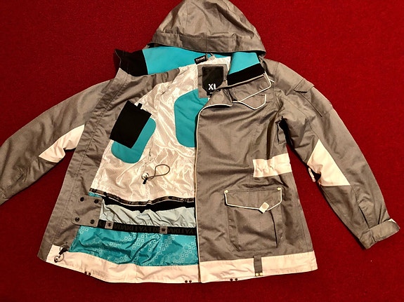 Product image 3 of 8