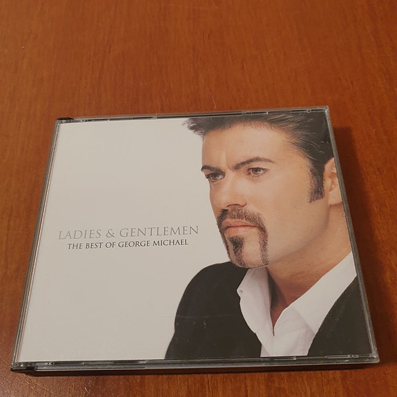 Product image 1 of 4