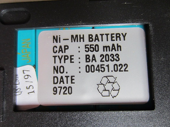 Product image 5 of 6