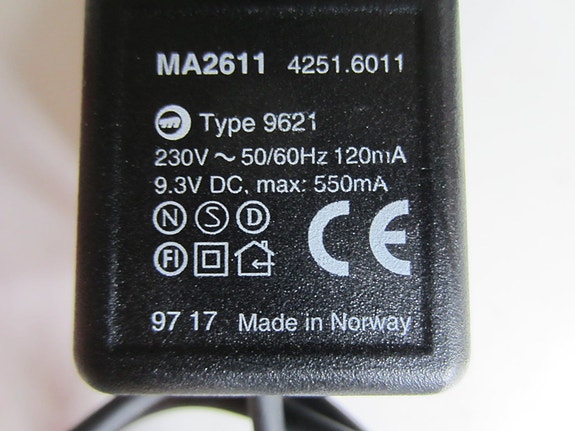 Product image 6 of 6