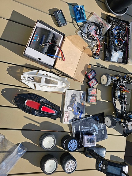 Product image 3 of 8