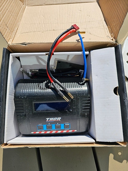 Product image 7 of 8